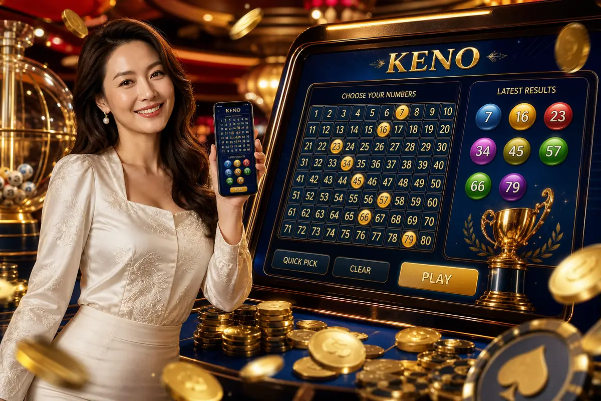 winblx kaedah pembayaran deposit e-wallet