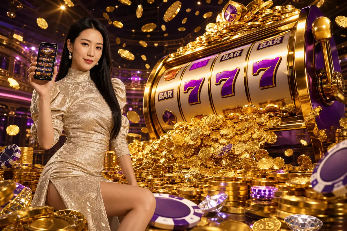winblx keselamatan perlindungan data akaun