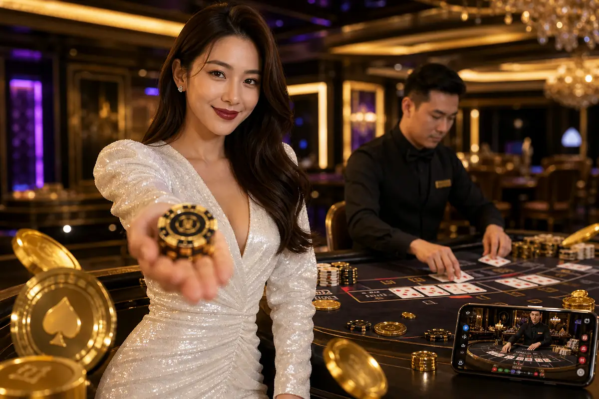 winblx taruhan langsung odds masa nyata