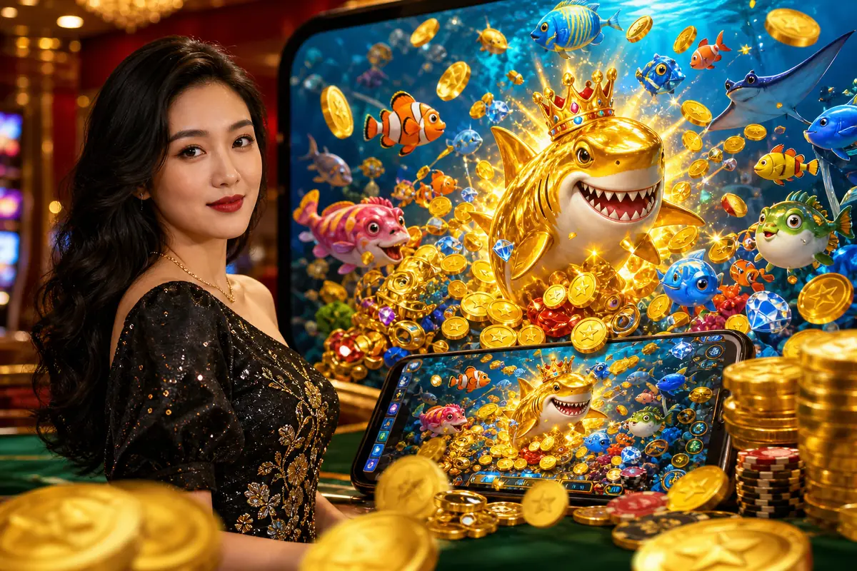 winblx Liga Super Malaysia bola sepak langsung