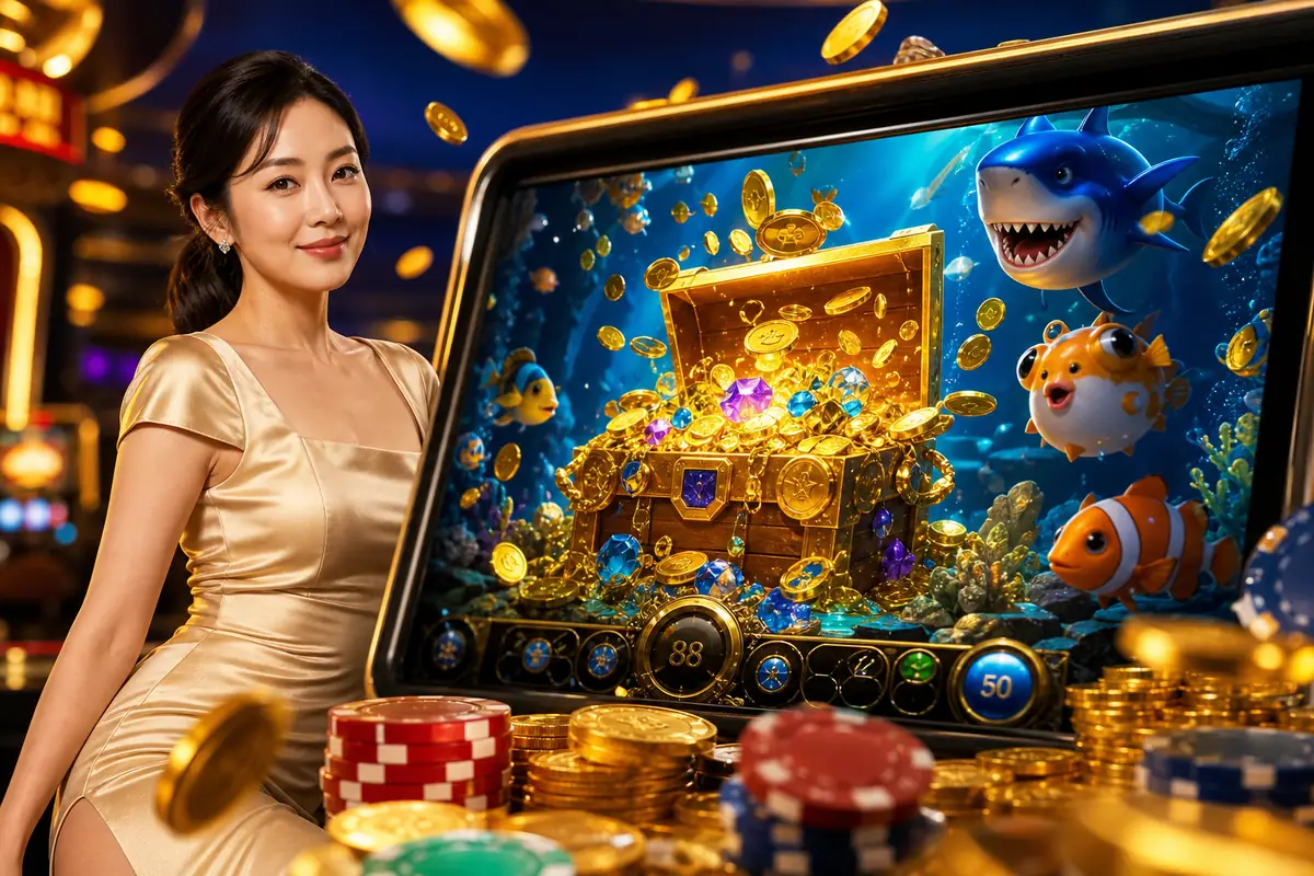 winblx panduan terma bonus kasino