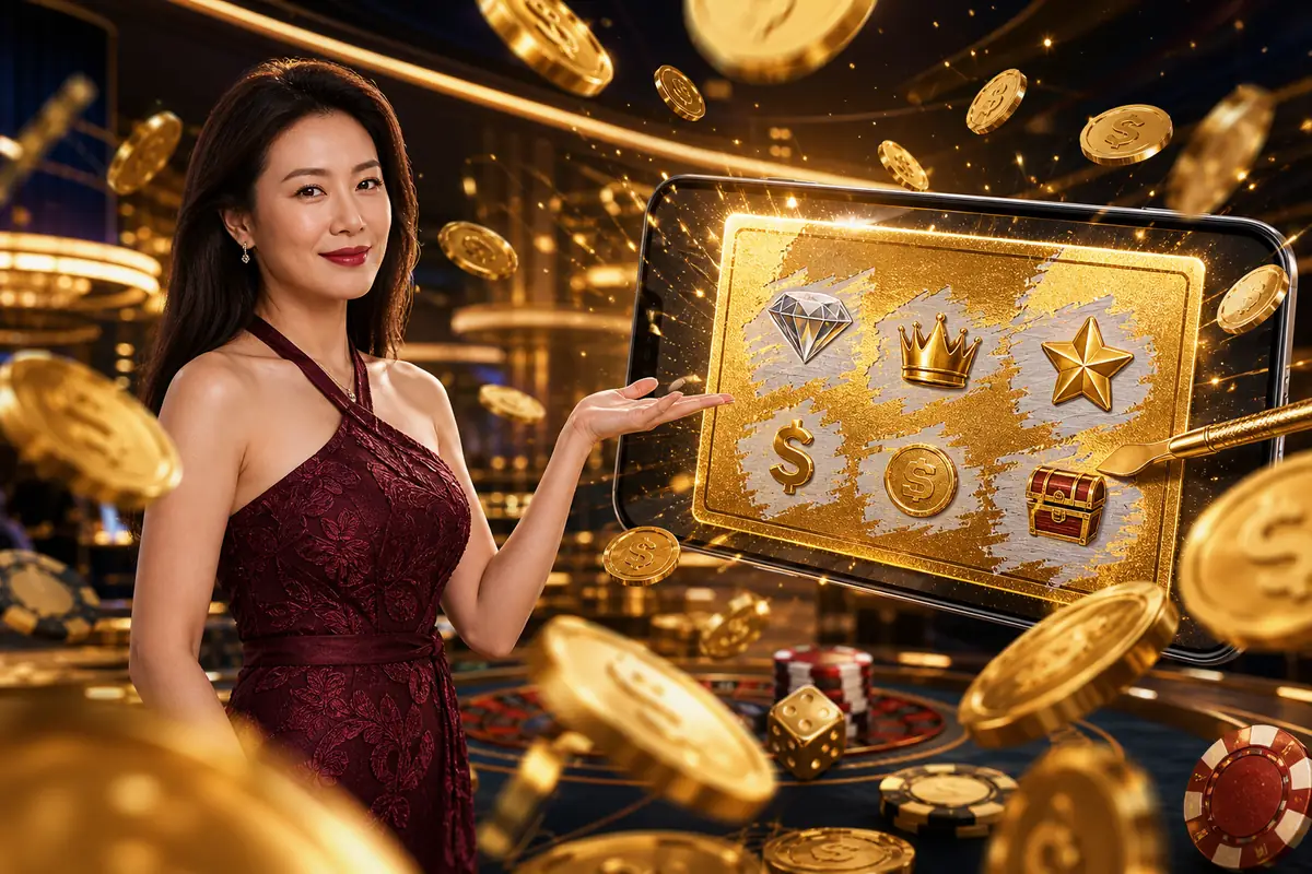 winblx kaedah pembayaran deposit ewallet Malaysia