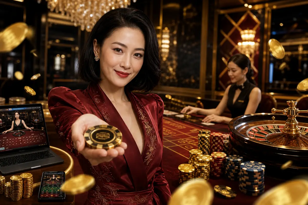winblx platform selamat keselamatan data pemain