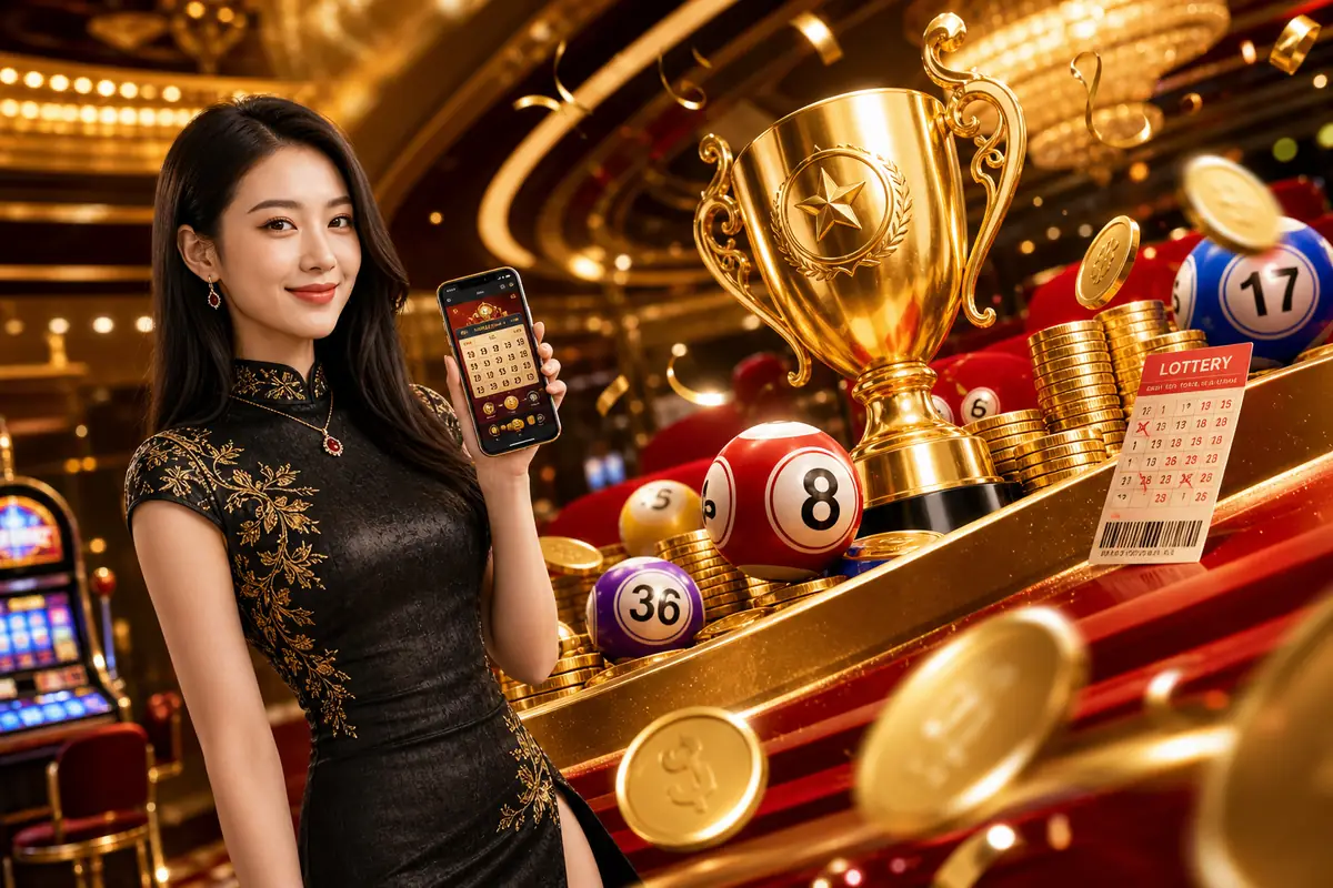 winblx slot online pelbagai permainan Malaysia