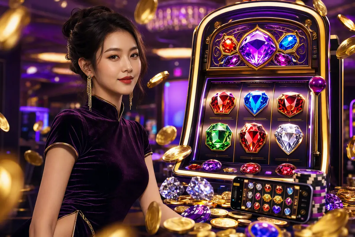 winblx tips strategi bertaruh lumba kuda