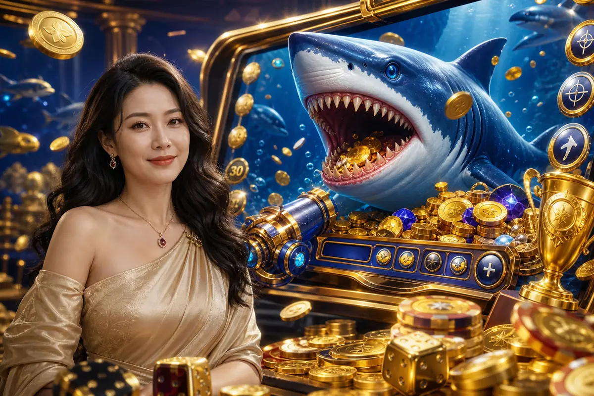 winblx kaedah pembayaran deposit e-wallet