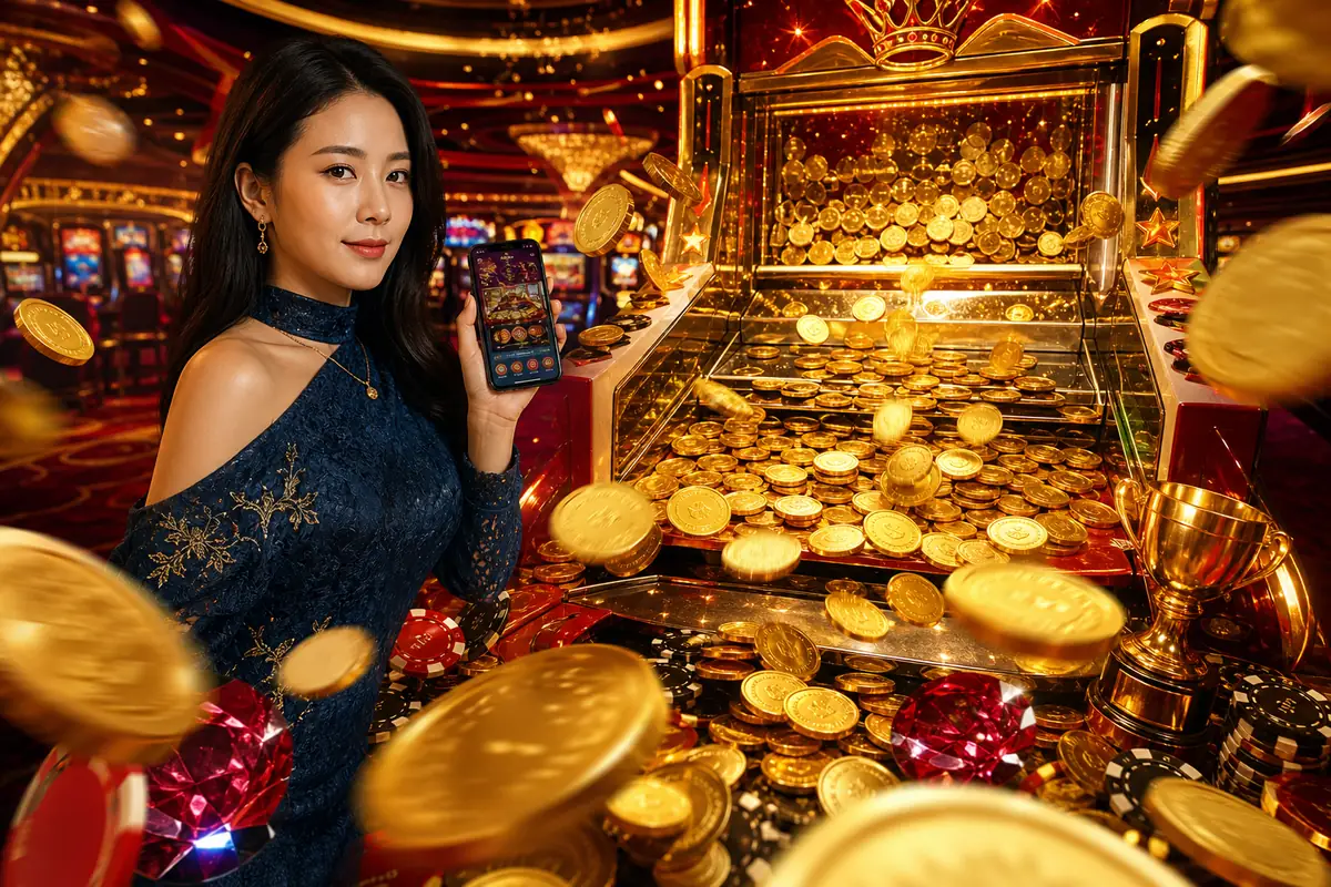 winblx deposit e-wallet kaedah pembayaran