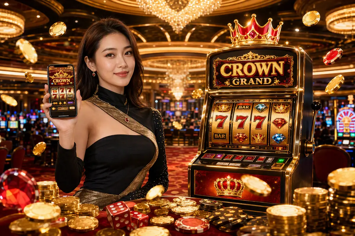 winblx mix parlay kombinasi pertaruhan sukan
