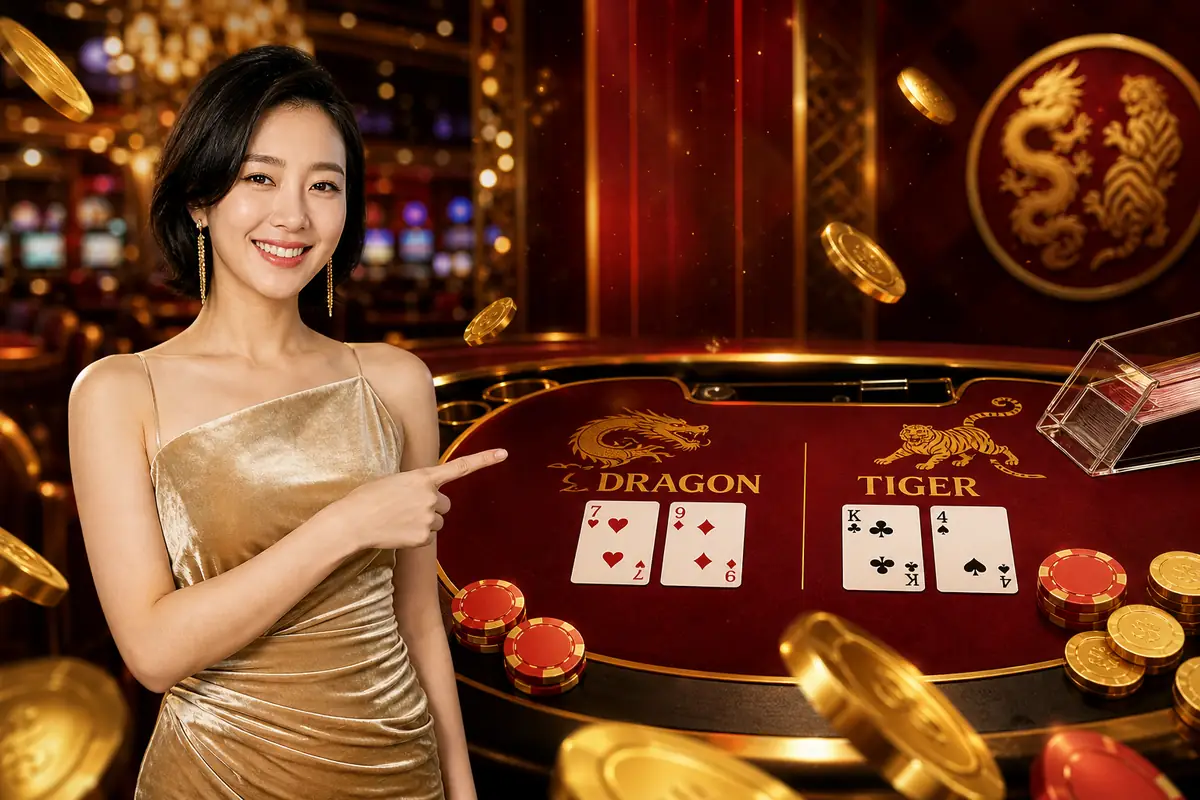 winblx panduan bermain kasino live strategi