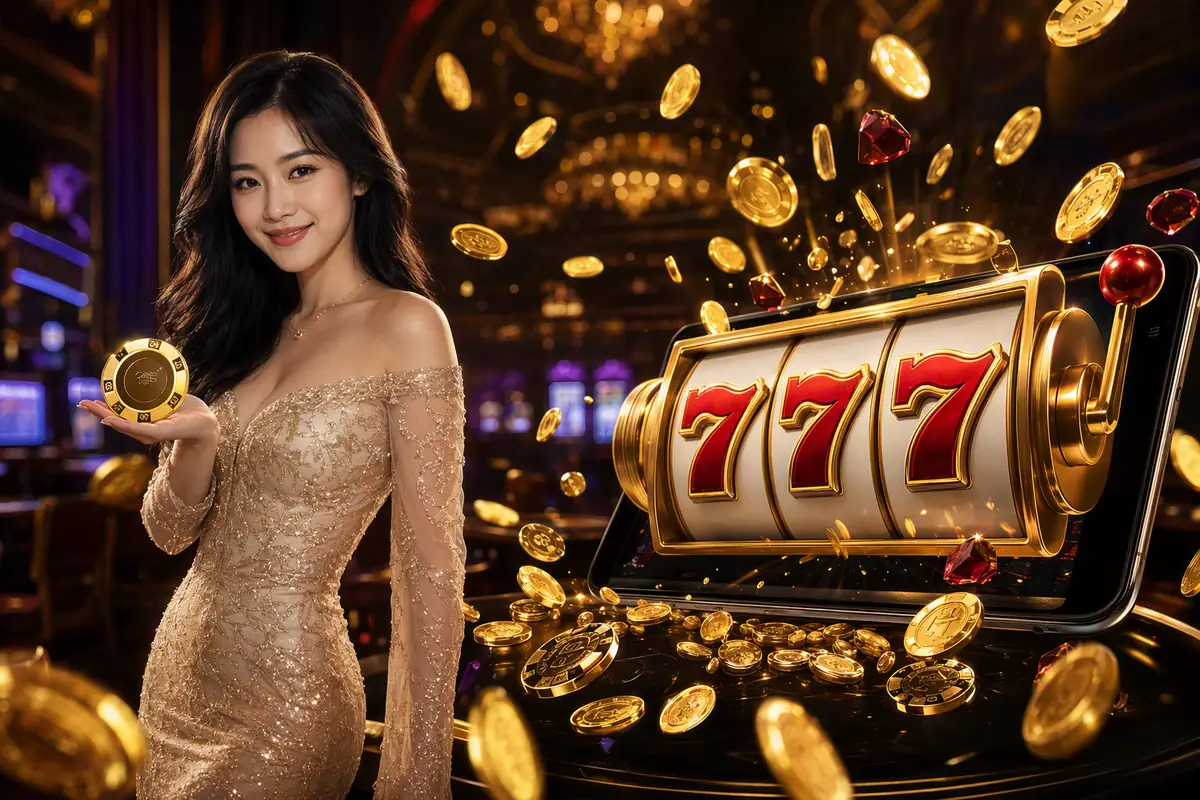 winblx pembayaran tempatan Malaysia e-wallet