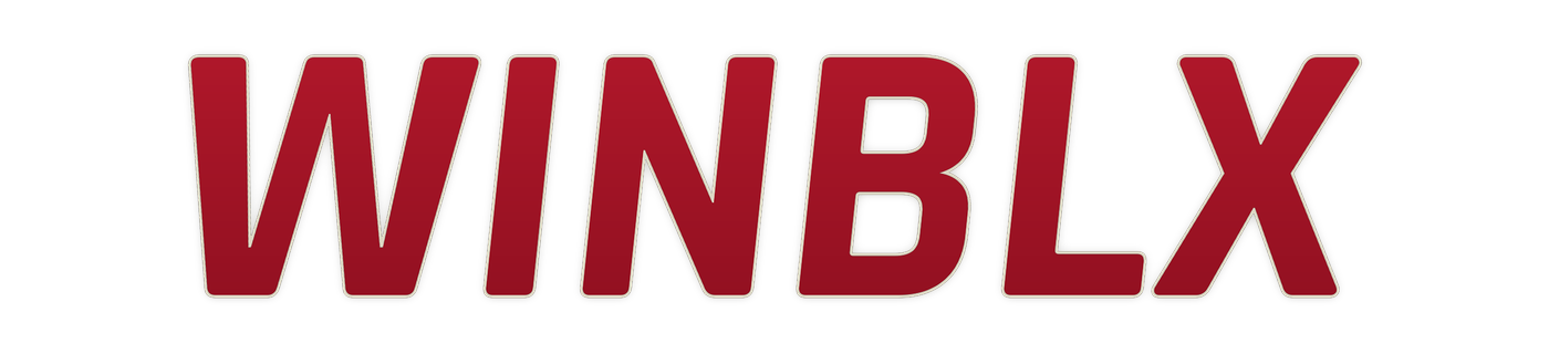 winblx logo